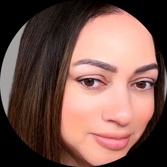 alaskanamber
